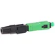 Masterlan fiber optic fast konektor SC/APC