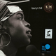 Lauryn Hill - MTV Unplugged No. 2.0 (2 Vinyl)
