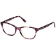 Guess GU8270 083 ONE SIZE (50) Vijolična/Kristalna