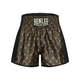 Benlee Mens thaibox trunks