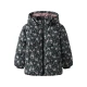 Name It jakna DR 13243669 NMFMAY PUFFER JACKET AOP1 13243669 D modra 104