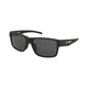 Sončna očala Adidas SP0125 02A