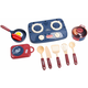 Kuhinjski set
