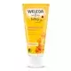 WELEDA Krema za lice za bebe od nevena 50ml