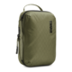 Thule Compression Packing Cube kompresijska vreča, S, zelena