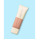 Frudia Glibo-vlažilna krema Re:Proust Essential Blending Hand Cream Dazzling - 50 g