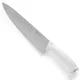 shumee HACCP univerzalni kuharski nož 385mm - bel - HENDI 842751
