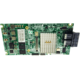 SUPERMICRO krmilnik AOM-S3108M-H8