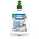Air Wick Dopuna za osveživač vazduha Active Fresh, Pamuk, 228 ml