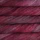 Malabrigo Sock Cereza Pletilna preja