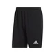 adidas  Entrada 22  Črna