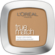 LOREAL PARIS Puder u kamenu True Match 7.D/7.W