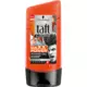 Schwarzkopf Taft Max Power Gel gel za lase močna 150 ml