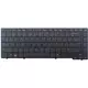 HP tastatura za laptop EliteBook 8440p 8440w ( 108618 )