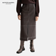 Scotch & Soda Krilo