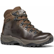 Scarpa Terra Gore Tex Womens Brown 38,5