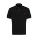 Polo Ralph Lauren Big & Tall Majica, črna