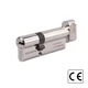 Cilindrični vložek APECS SM-80(40C/40)-C-NI-Blister (5keys)(00034441)