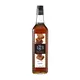 1883 Maison Routin Sirup Karamela, 1l