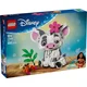 LEGO® - Disney