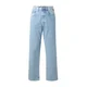 REPLAY Kavbojke BWAII moder denim