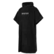 PONCHO BRAND
