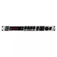 BEHRINGER VIRTUALIZER 3D FX2000