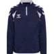 Hummel Mikica Hummel Core 2.0 Half Zip Top Kids