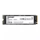 128GB Patriot P300 P300P128GM28US ( 24207 )