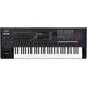Roland Fantom 6 EX Workstation (Samo odprto)