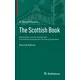 Scottish Book
