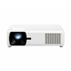 ViewSonic LS610HDH 4000-Lumen Full HD Business & Education LED Projector