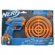 Nerf Elite 2.0: Duo Targeting puškica na peno