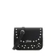 Guess crossbody torbica otroška iz umetnega usnja