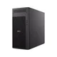 DELL Pro Max Tower T2 Core Ultra 7 265K 32GB 512GB SSD DVDRW RTX 2000 16GB Win11Pro 3yr ProSupport