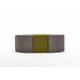 Atelier Del Sofa Pouffe