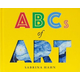 ABCs of Art