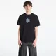 Majice RIPNDIP Cyborg Tee Black Wash M