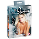 You2Toys Elements Love Dolls Storm