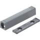 Nosač za mehanizam TIP ON produžena verzija Grey - 956A1201 ( 401-107 )