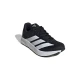 Adidas Ženske patike Duramo Rc2 W, JS4435, Crne