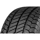 Barum Zimska auto guma 165/70 R14C 89/87R SnoVanis 2 6PR