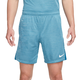 Kratke hlače Nike M NK DF ACD SHORT KZ FP HT