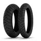 Michelin Anakee 3 Front 110/80 R19 TT/TL 59V M/C, prednji kotae