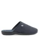 Home & Relax Copati 020/PET Mornarsko modra