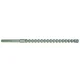 Vrtalnik SDS Max 30 mm x 600 mm 00484