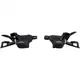 Rucice menjaca SHIMANO Deore SL-M6000 2/3x10