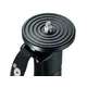 MANFROTTO stativ MM290C4