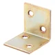 KOTNIK 30X30X30 MM ŠIROKI