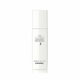 Chanel Précision Body Excellence hidratantno mlijeko za tijelo (Hydrating Milk Comfort And Firmness) 200 ml